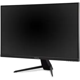 VX2767U-2K VIEWSONIC Ips Monitor Usb Content Sup #2