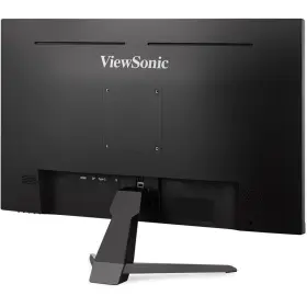 VX2767U-2K VIEWSONIC Ips Monitor Usb Content Sup #3