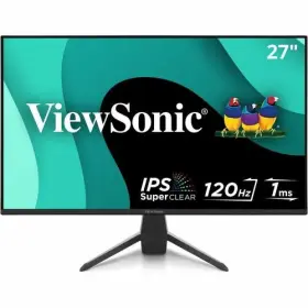 VX2770-MHD VIEWSONIC Ips Monitor Refresh