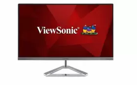 VX2776-4K-MHD-B VIEWSONIC Hdmi Dp Hdr Ips Monitor