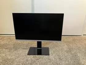 VX2778SMHD VIEWSONIC Widescreen Led Monitor