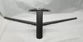 VX3211-2K-MHD VIEWSONIC Monitor Stand #2