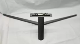 VX3211-2K-MHD VIEWSONIC Monitor Stand #3