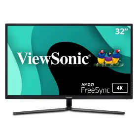 VX3211-4K-MHD-CR VIEWSONIC Uhd Monitor