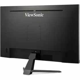VX3267U-4K VIEWSONIC Uhd Ips Monitor Usb Content Su #2