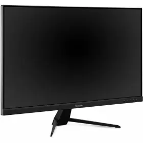 VX3267U-4K VIEWSONIC Uhd Ips Monitor Usb Content Su #3