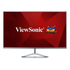 VX3276-2K-MHD-R VIEWSONIC Widescreen Ips Monitor