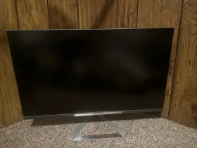 VX3276-4K-MHD VIEWSONIC Frameless Uhd Monitor