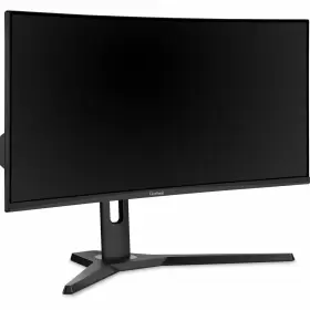 VX3418-2KPC VIEWSONIC Curved Gaming Monitor #2