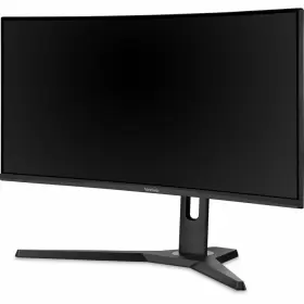 VX3418-2KPC VIEWSONIC Curved Gaming Monitor #3