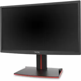 XG2401 VIEWSONIC Gaming Monitor #2