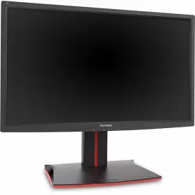 XG2401 VIEWSONIC Gaming Monitor #3