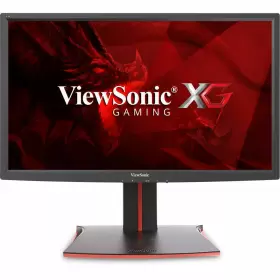 XG2401 VIEWSONIC Gaming Monitor