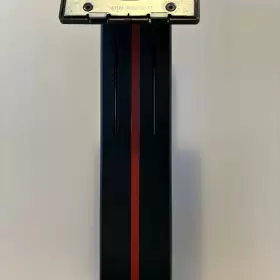 XG2402 VIEWSONIC Gaming Monitor Base Stand Swivel #3