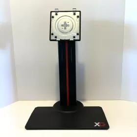 XG2402 VIEWSONIC Gaming Monitor Base Stand Swivel