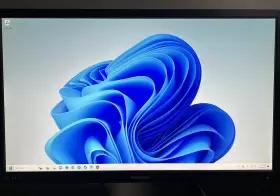 XG240R VIEWSONIC Freesync Gaming Lcd Monitor