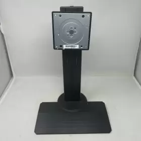XG2431 VIEWSONIC Omni Gaming Monitor Base Post #2