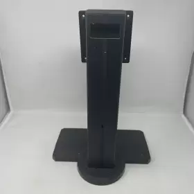 XG2431 VIEWSONIC Omni Gaming Monitor Base Post #3