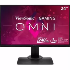 XG2431 VIEWSONIC Omni Gaming Monitor Base Post