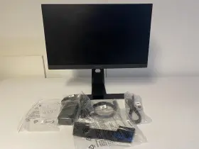 XG250 VIEWSONIC Ips Gaming Monitor Gsync