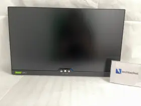 XG251G VIEWSONIC Elite Ips Gaming Monitor Gsync #3