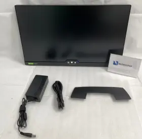XG251G VIEWSONIC Elite Ips Gaming Monitor Gsync