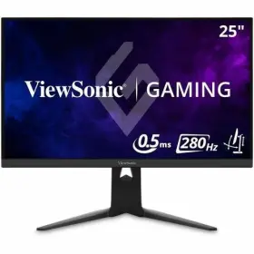 XG2536 VIEWSONIC Ips Gaming Monitor Freesync