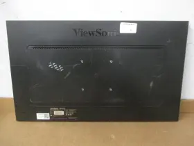 XG2700-4K VIEWSONIC Ips Led Lcd Stand Unit #3