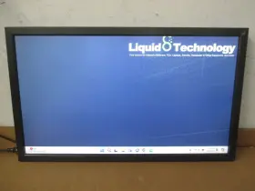 XG2700-4K VIEWSONIC Ips Led Lcd Stand Unit