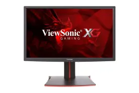 XG2701-B VIEWSONIC Freesync Gaming Monitor Hdmi Dp