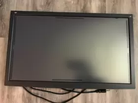 XG2702 VIEWSONIC Gaming Monitor