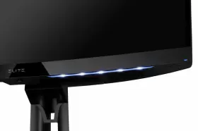 XG270QC VIEWSONIC Elite Mva Wqhd Curved Gaming Monitor #3