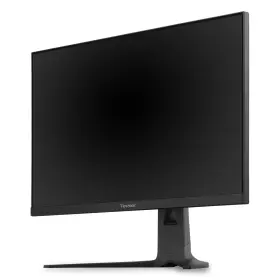 XG2736-2K-CR VIEWSONIC Qhd Ips Gaming Monitor #2