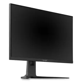 XG2736-2K-CR VIEWSONIC Qhd Ips Gaming Monitor #3
