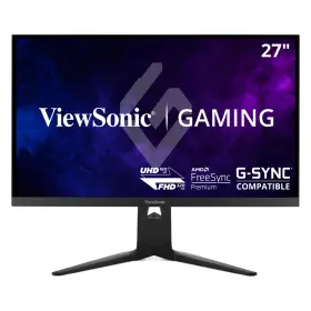 XG275D-4K VIEWSONIC Gaming Monitor