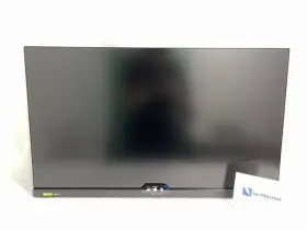XG320Q VIEWSONIC Elite Gaming Monitor Sync #2