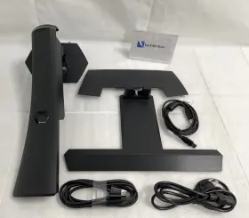 XG320Q VIEWSONIC Elite Gaming Monitor Sync #3