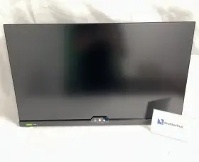 XG320Q VIEWSONIC Elite Gaming Monitor Sync