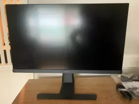 XG320U VIEWSONIC Elite Uhd Ips Led Gaming Monitor #2
