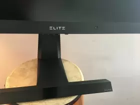 XG321UG VIEWSONIC Elite Uhd Ips Mini Led Gaming Monitor #3
