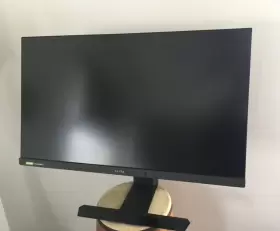 XG321UG VIEWSONIC Elite Uhd Ips Mini Led Gaming Monitor