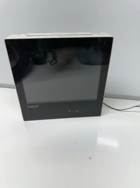 VZ-10PVMZ VIEWZ Public View Monitor Camera