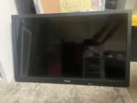 VZ-22CMP VIEWZ View Lcd Ip Monitor Android