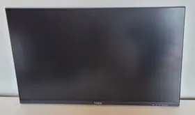 VZ-27CMP VIEWZ Led Backlit Monitor #3