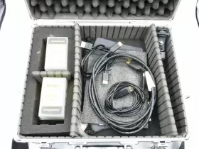 DC-90 VILTROX Lcd Camera Monitor #3