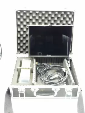 DC-90 VILTROX Lcd Camera Monitor
