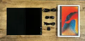 V156F1 VILVA Ips Monitor