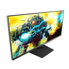 GFI34CB VIOTEK Ips Gaming Monitor Hdmi Dp