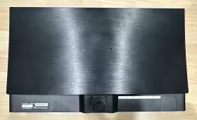 GFV24CB VIOTEK Widescreen Lcd Monitor #3