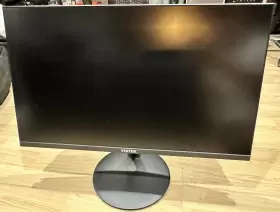 GFV24CB VIOTEK Widescreen Lcd Monitor
